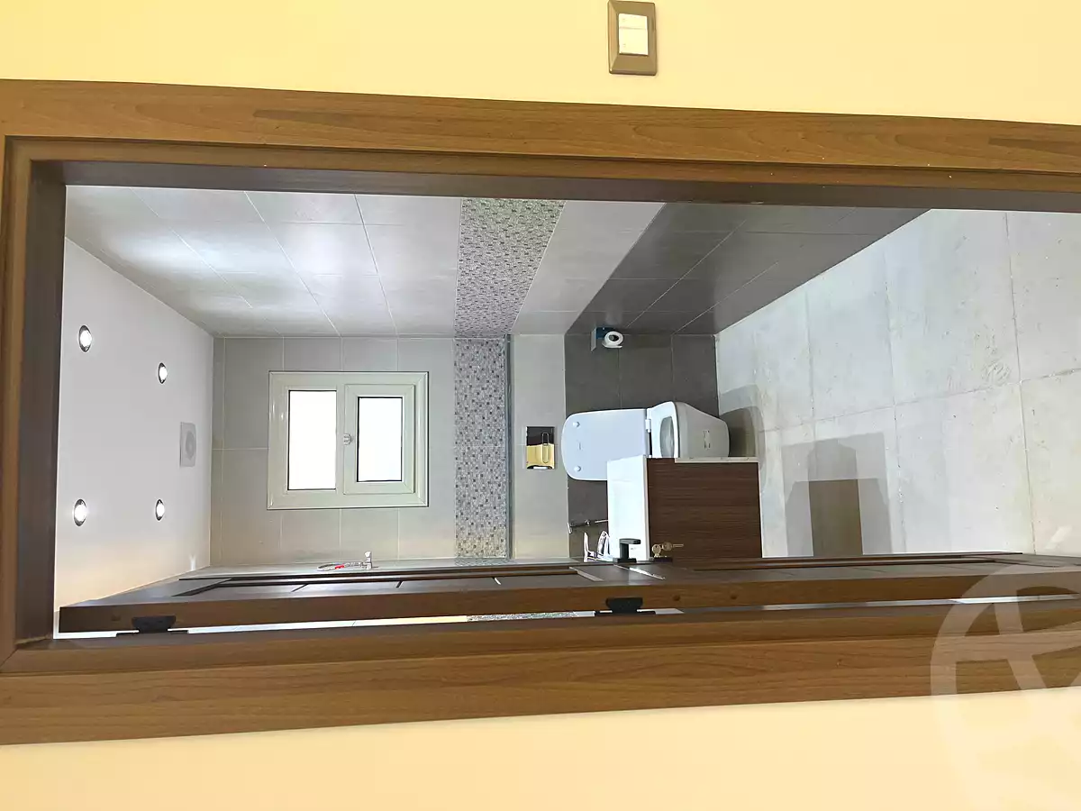 https://aqarmap.com.eg/ar/listing/6764385-for-rent-cairo-new-cairo-tamr-hena-tamr-hena-2
