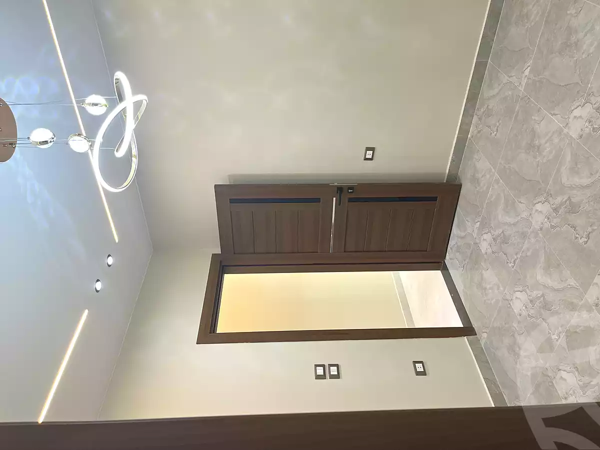 https://aqarmap.com.eg/ar/listing/6764385-for-rent-cairo-new-cairo-tamr-hena-tamr-hena-2