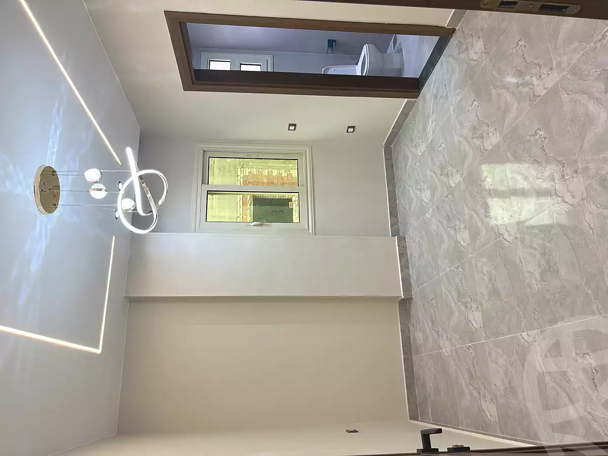 https://aqarmap.com.eg/ar/listing/6764385-for-rent-cairo-new-cairo-tamr-hena-tamr-hena-2