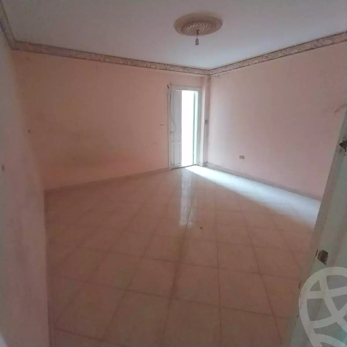 https://aqarmap.com.eg/en/listing/6764443-for-sale-alexandria-l-jmy-el-hanouvel