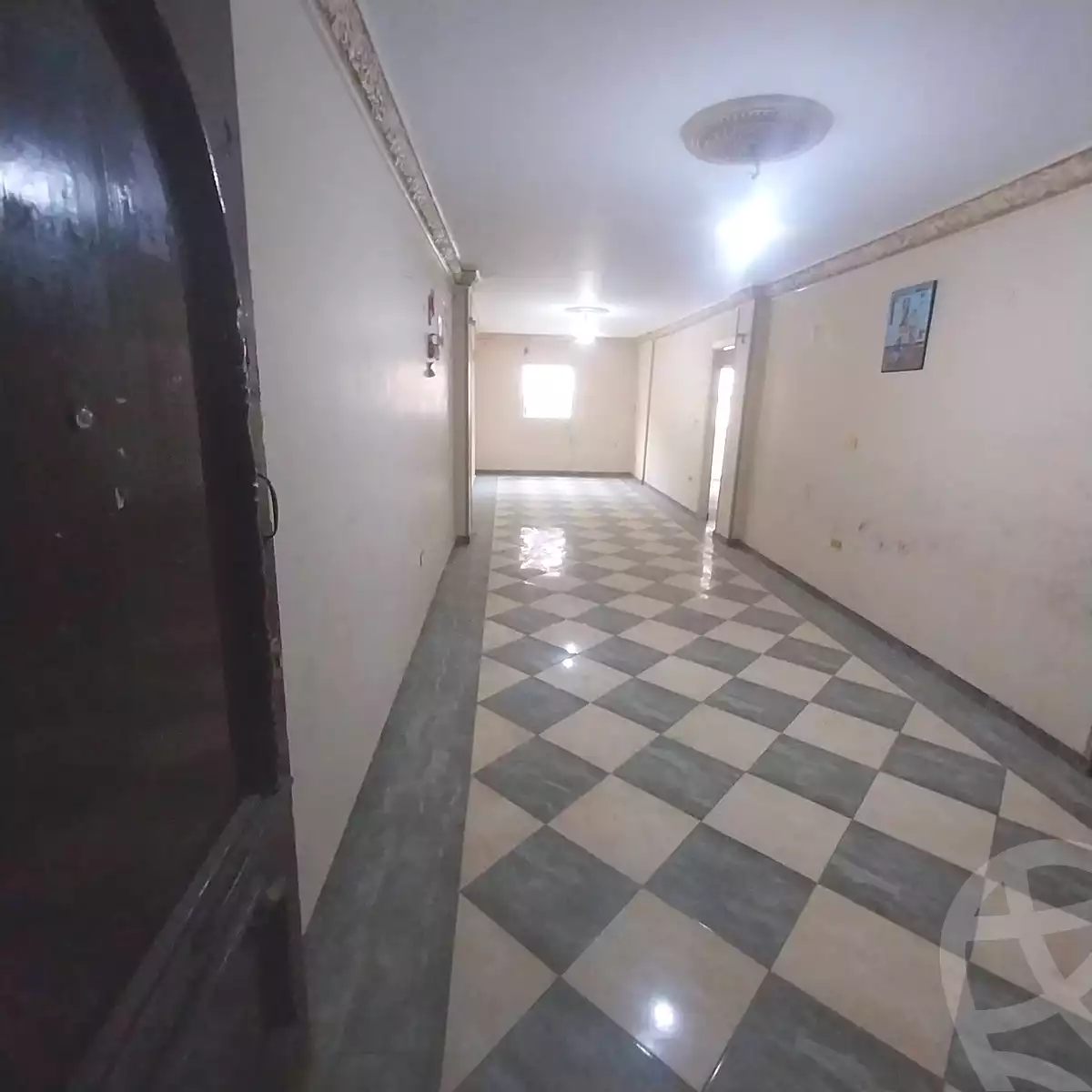 https://aqarmap.com.eg/en/listing/6764443-for-sale-alexandria-l-jmy-el-hanouvel