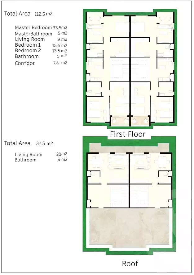 https://aqarmap.com.eg/ar/listing/6764382-for-sale-cairo-el-shorouk-compounds-el-wadi-compound