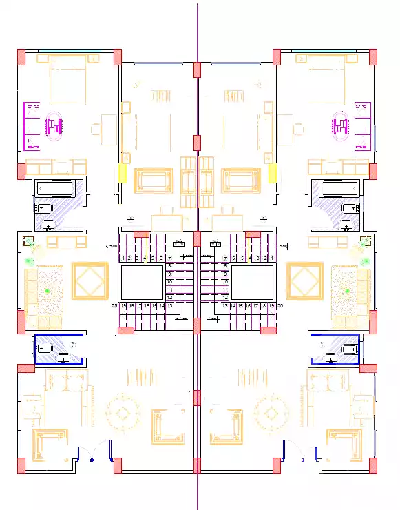 https://aqarmap.com.eg/ar/listing/6764382-for-sale-cairo-el-shorouk-compounds-el-wadi-compound
