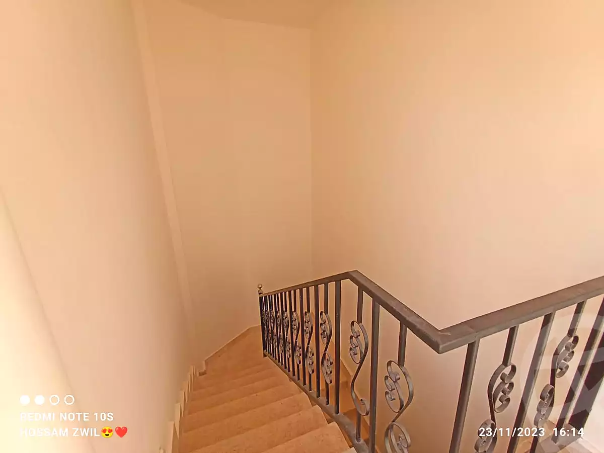 https://aqarmap.com.eg/en/listing/6764459-for-sale-north-coast-resorts-perla