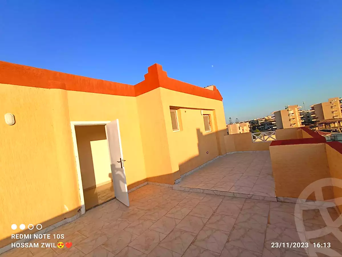 https://aqarmap.com.eg/en/listing/6764459-for-sale-north-coast-resorts-perla