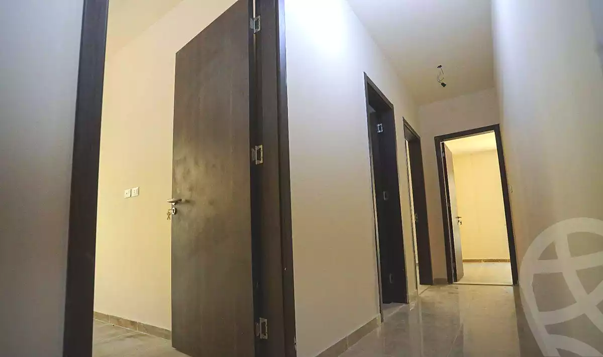 https://aqarmap.com.eg/ar/listing/6764284-for-sale-cairo-new-administrative-capital-r8-de-joya-4-compound-taj-misr