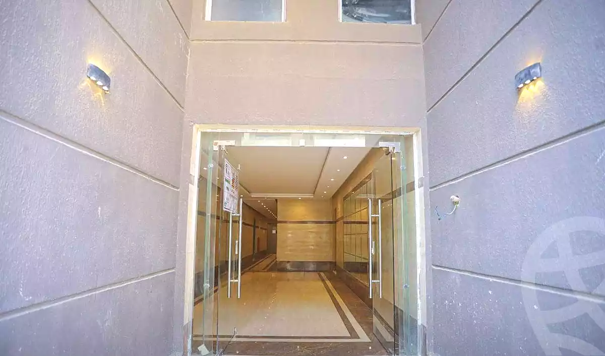 https://aqarmap.com.eg/ar/listing/6764284-for-sale-cairo-new-administrative-capital-r8-de-joya-4-compound-taj-misr