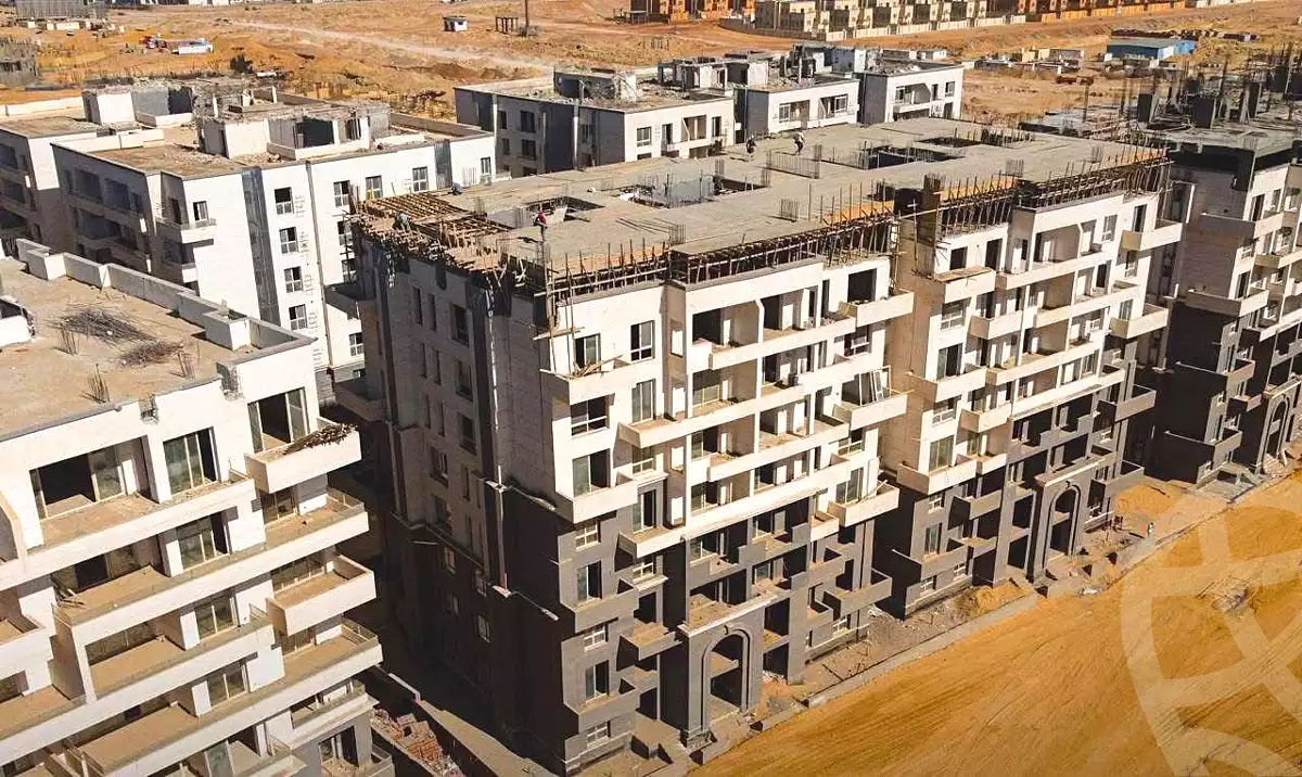 https://aqarmap.com.eg/ar/listing/6764284-for-sale-cairo-new-administrative-capital-r8-de-joya-4-compound-taj-misr