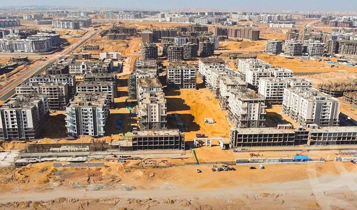 https://aqarmap.com.eg/ar/listing/6764284-for-sale-cairo-new-administrative-capital-r8-de-joya-4-compound-taj-misr