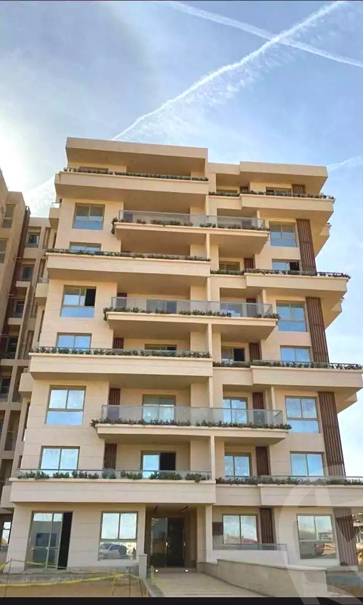 https://aqarmap.com.eg/ar/listing/6764284-for-sale-cairo-new-administrative-capital-r8-de-joya-4-compound-taj-misr