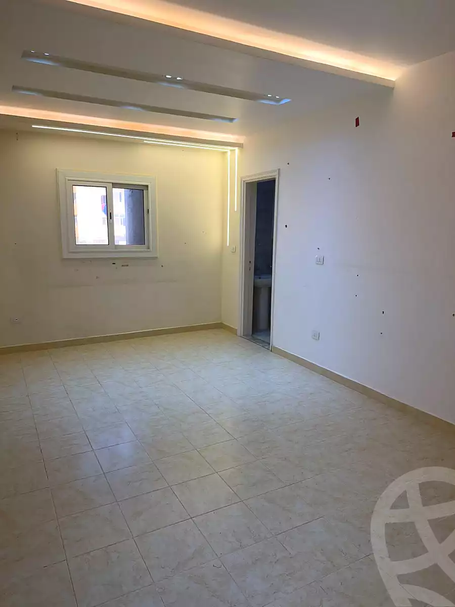 https://aqarmap.com.eg/ar/listing/6764470-for-sale-cairo-new-cairo-el-ahyaa-third-neighborhood-street-16
