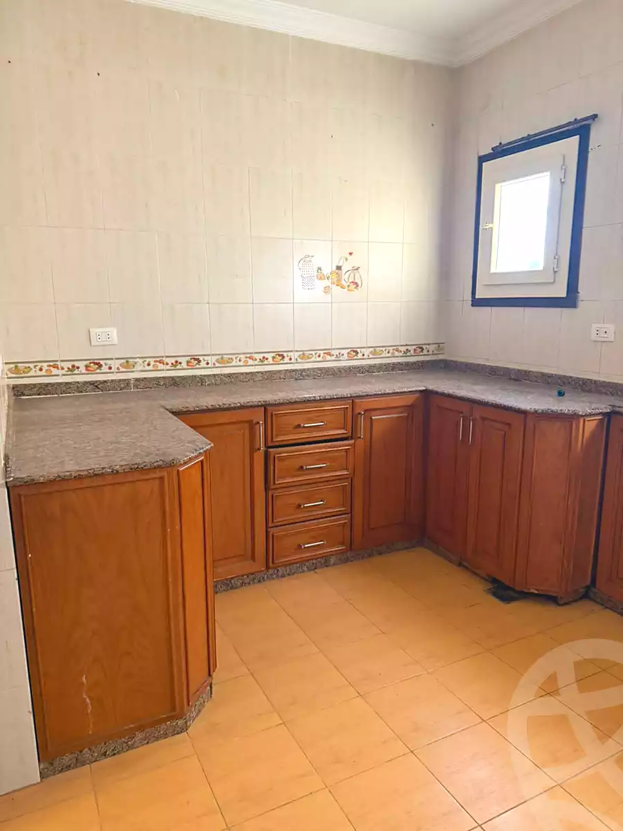 https://aqarmap.com.eg/ar/listing/6764470-for-sale-cairo-new-cairo-el-ahyaa-third-neighborhood-street-16