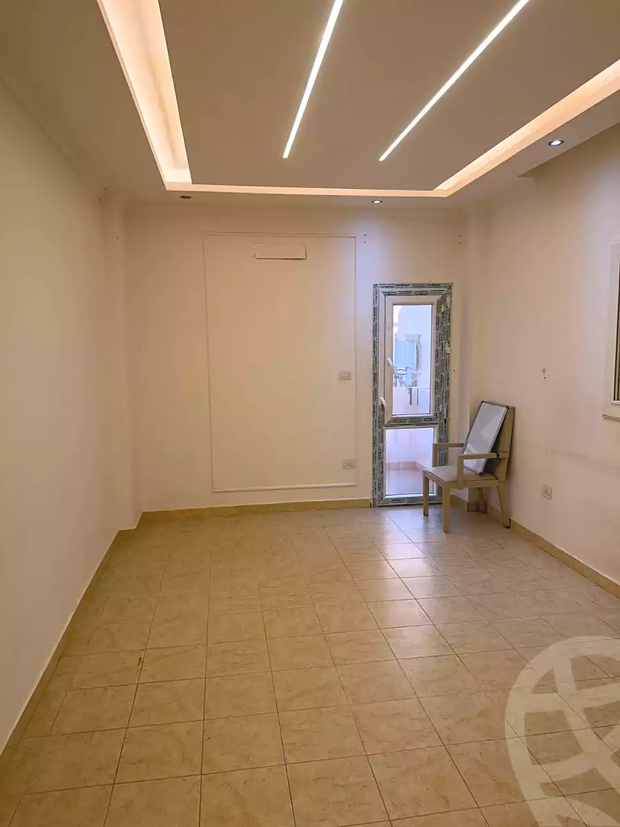 https://aqarmap.com.eg/ar/listing/6764470-for-sale-cairo-new-cairo-el-ahyaa-third-neighborhood-street-16