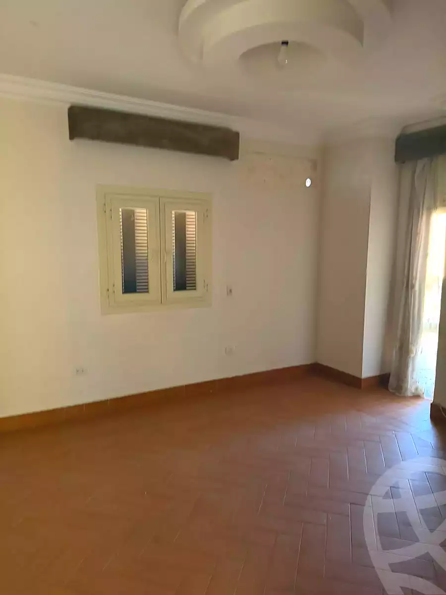 https://aqarmap.com.eg/ar/listing/6764470-for-sale-cairo-new-cairo-el-ahyaa-third-neighborhood-street-16