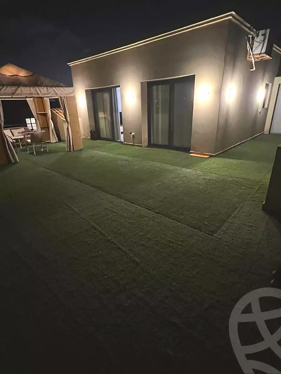 https://aqarmap.com.eg/ar/listing/6764472-for-rent-cairo-el-sheikh-zayed-city-mntq-fr-y-bmdyn-lshykh-zyd