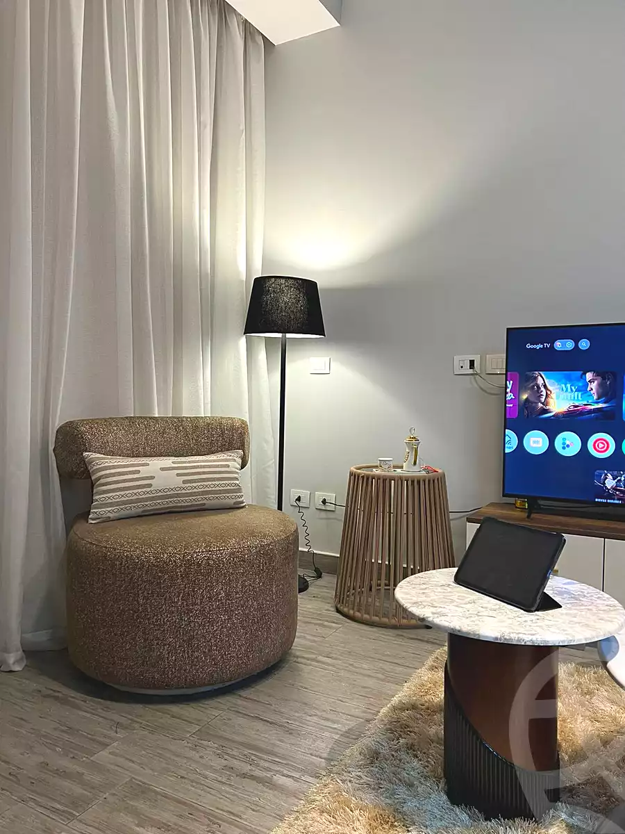 https://aqarmap.com.eg/ar/listing/6764472-for-rent-cairo-el-sheikh-zayed-city-mntq-fr-y-bmdyn-lshykh-zyd