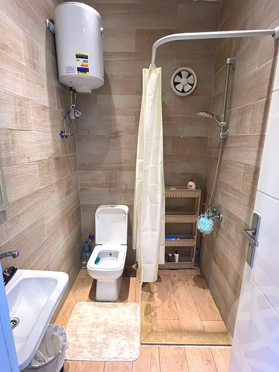https://aqarmap.com.eg/ar/listing/6764472-for-rent-cairo-el-sheikh-zayed-city-mntq-fr-y-bmdyn-lshykh-zyd