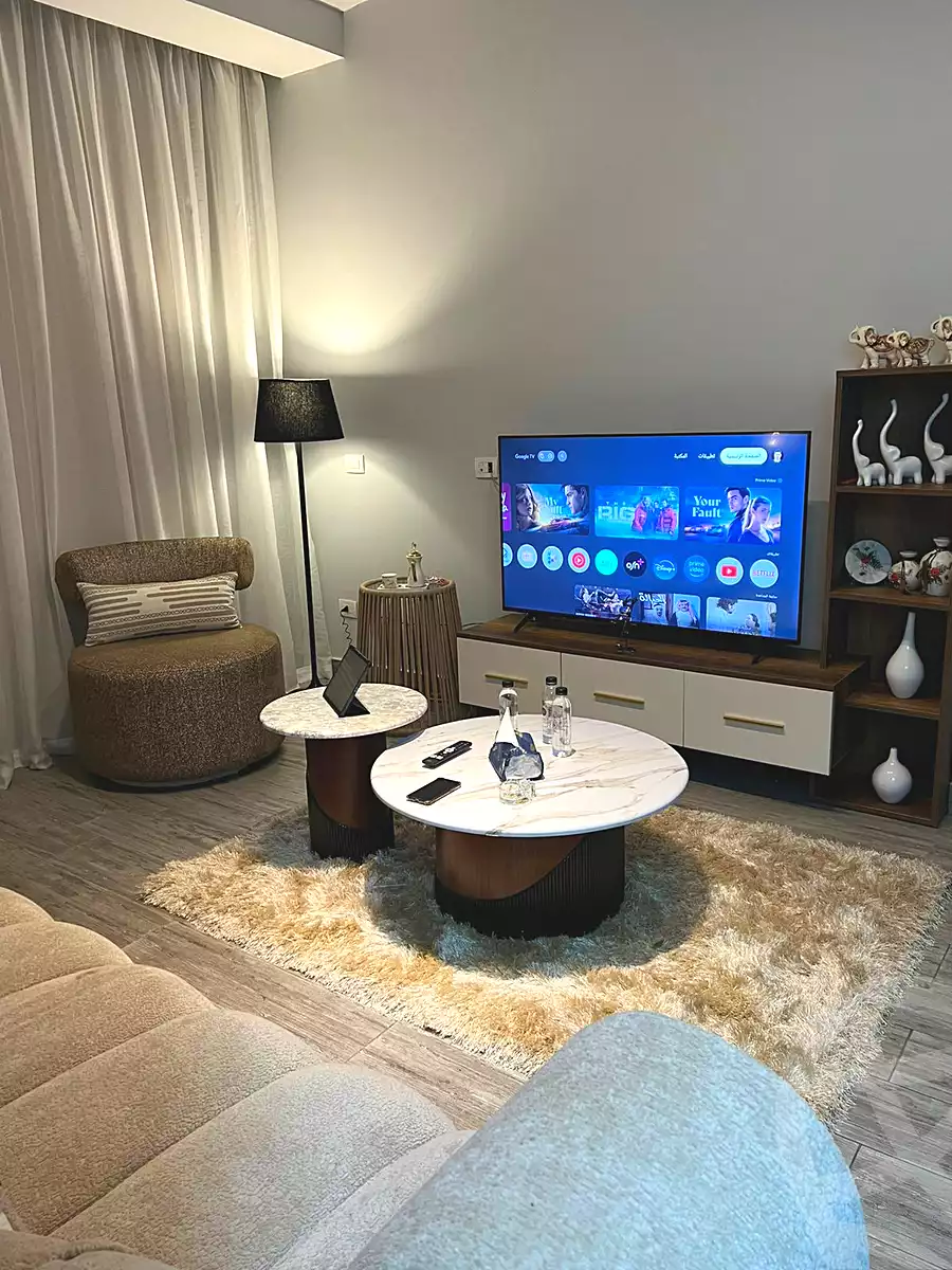 https://aqarmap.com.eg/ar/listing/6764472-for-rent-cairo-el-sheikh-zayed-city-mntq-fr-y-bmdyn-lshykh-zyd