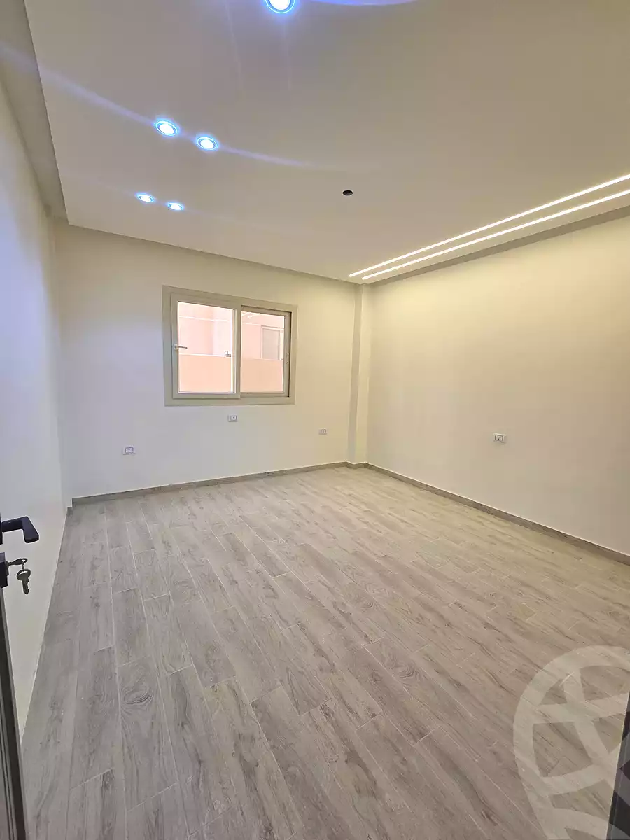 https://aqarmap.com.eg/ar/listing/6764483-for-sale-cairo-new-cairo-el-andalous-al-andalus-2-small-investor