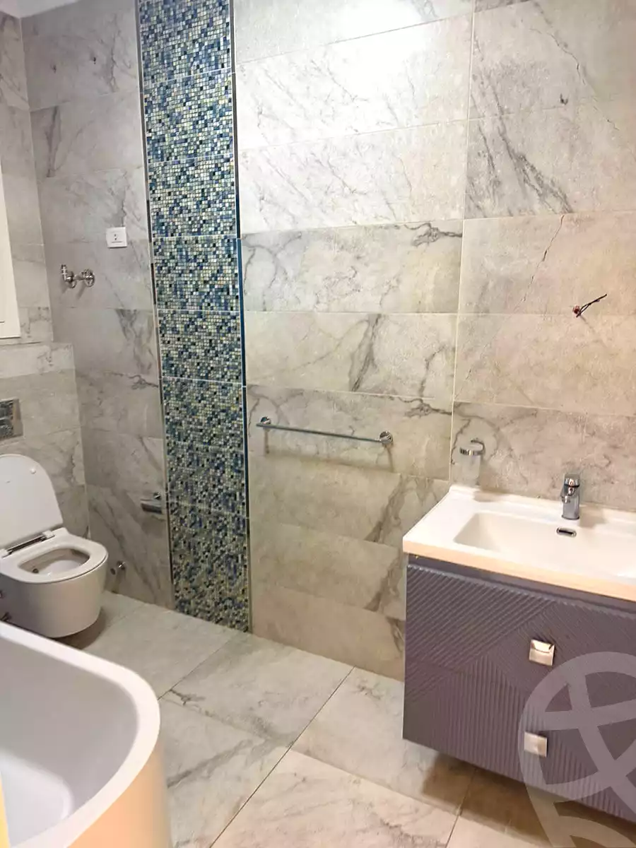 https://aqarmap.com.eg/ar/listing/6764483-for-sale-cairo-new-cairo-el-andalous-al-andalus-2-small-investor
