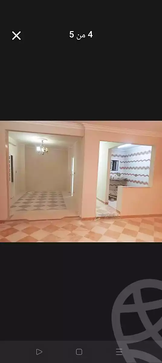 https://aqarmap.com.eg/en/listing/6764485-for-sale-cairo-faisal-el-lebeny