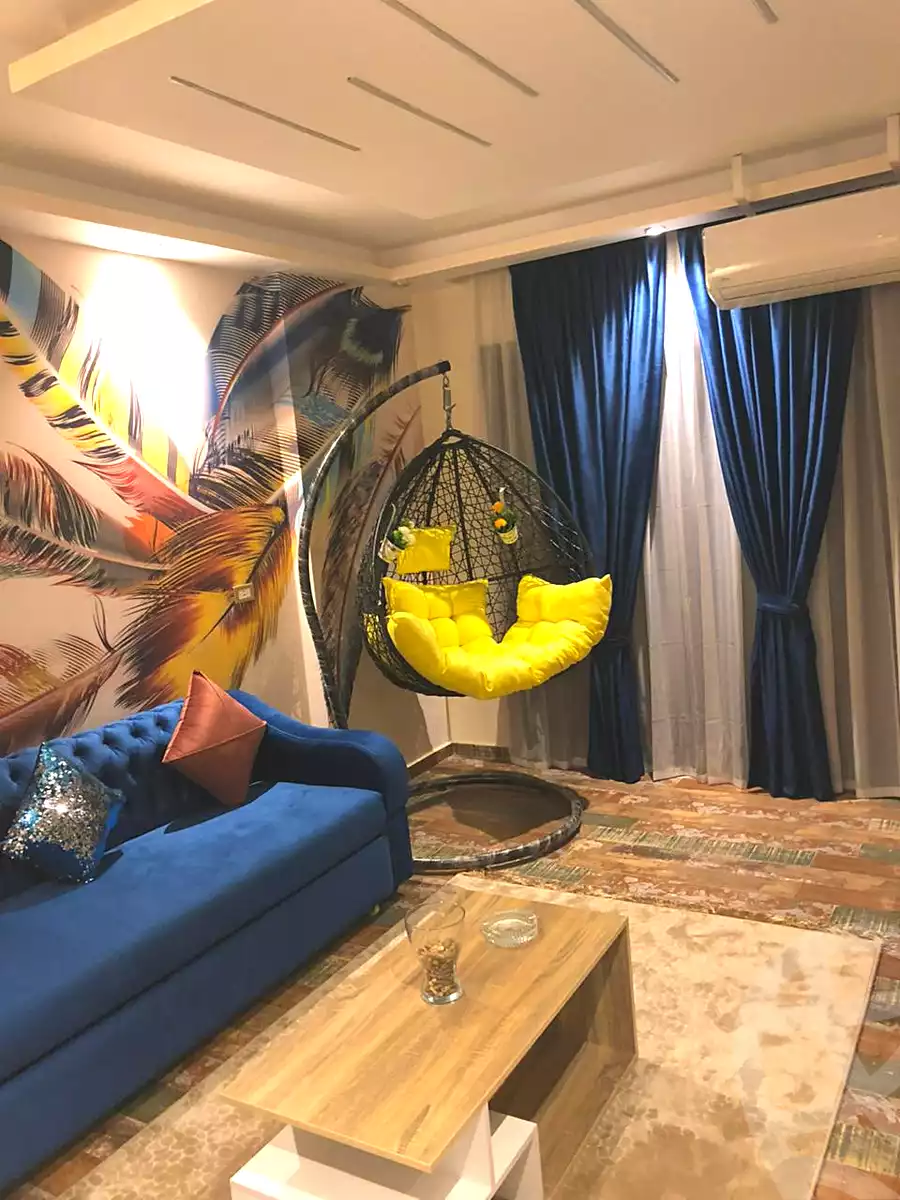 https://aqarmap.com.eg/en/listing/6764463-for-sale-cairo-el-maadi-compounds-ashgar-darna