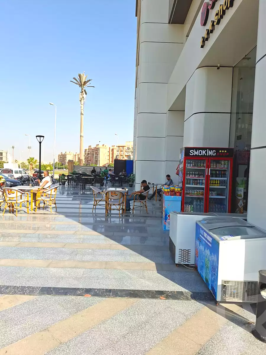 https://aqarmap.com.eg/ar/listing/6764484-for-sale-cairo-el-sheikh-zayed-city-el-hay-el-thany-ashaer