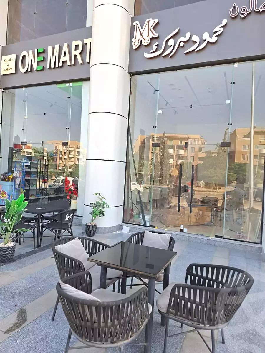 https://aqarmap.com.eg/ar/listing/6764484-for-sale-cairo-el-sheikh-zayed-city-el-hay-el-thany-ashaer