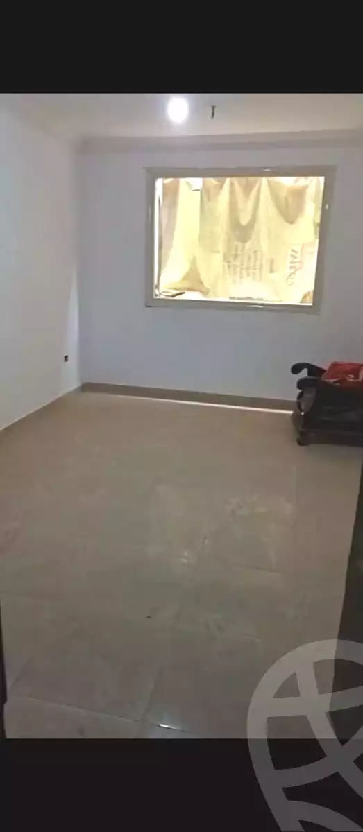 https://aqarmap.com.eg/ar/listing/6764533-for-sale-cairo-faisal-el-talbeya