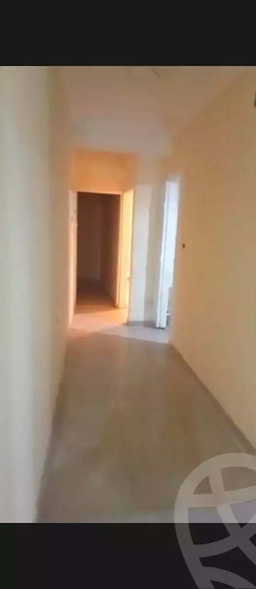 https://aqarmap.com.eg/ar/listing/6764533-for-sale-cairo-faisal-el-talbeya