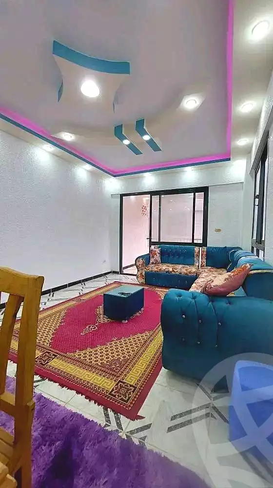 https://aqarmap.com.eg/ar/listing/6764539-for-sale-alexandria-l-jmy-shataa-el-nakheel