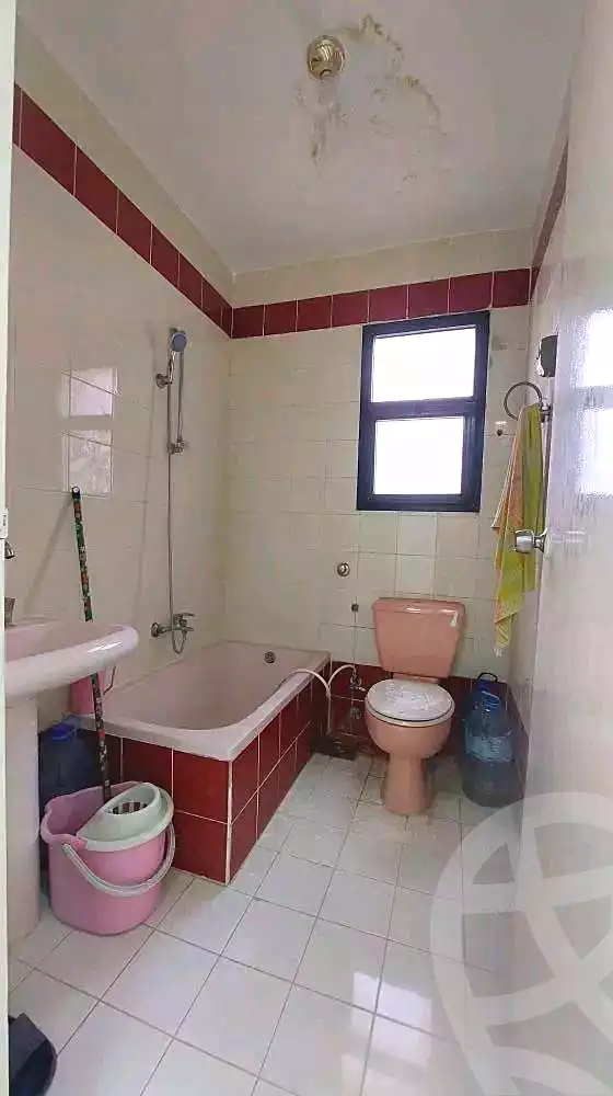 https://aqarmap.com.eg/ar/listing/6764539-for-sale-alexandria-l-jmy-shataa-el-nakheel