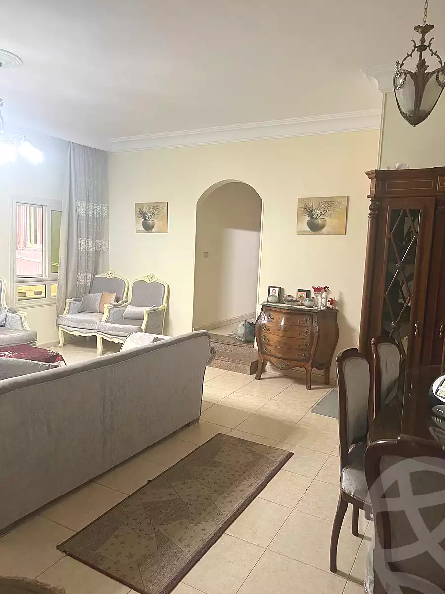 https://aqarmap.com.eg/ar/listing/6764541-for-sale-cairo-new-cairo-el-ahyaa-first-neighborhood-street-1