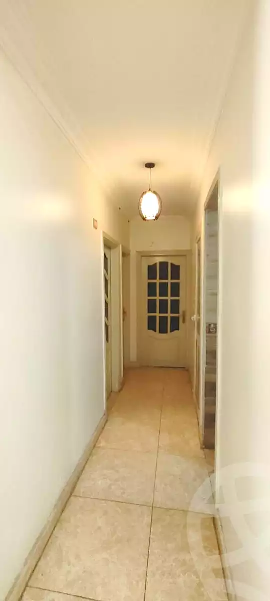 https://aqarmap.com.eg/ar/listing/6764550-for-sale-cairo-faisal-el-talbeya