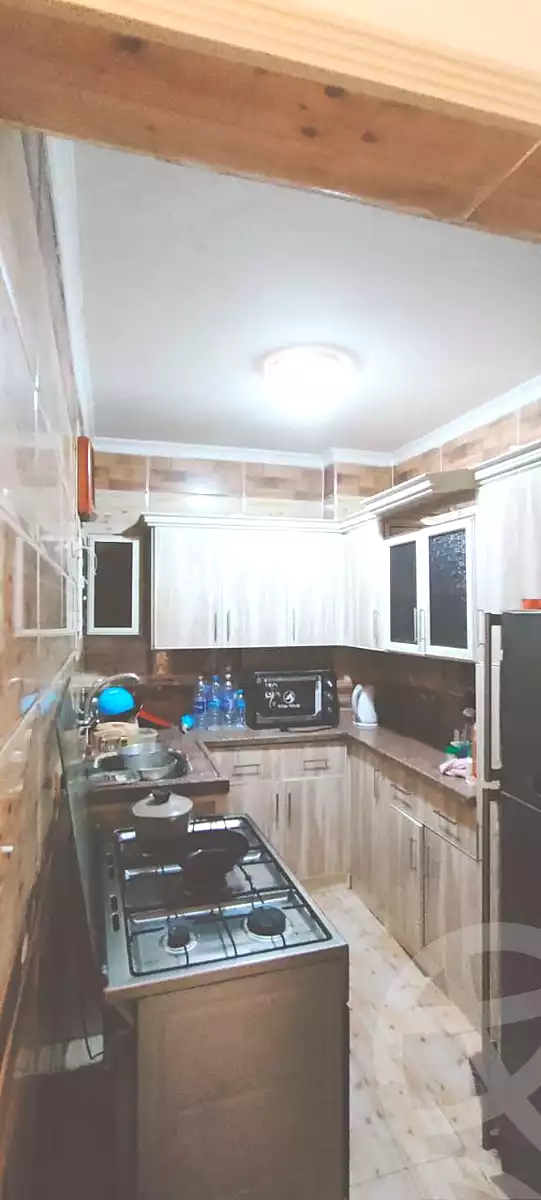 https://aqarmap.com.eg/ar/listing/6764550-for-sale-cairo-faisal-el-talbeya
