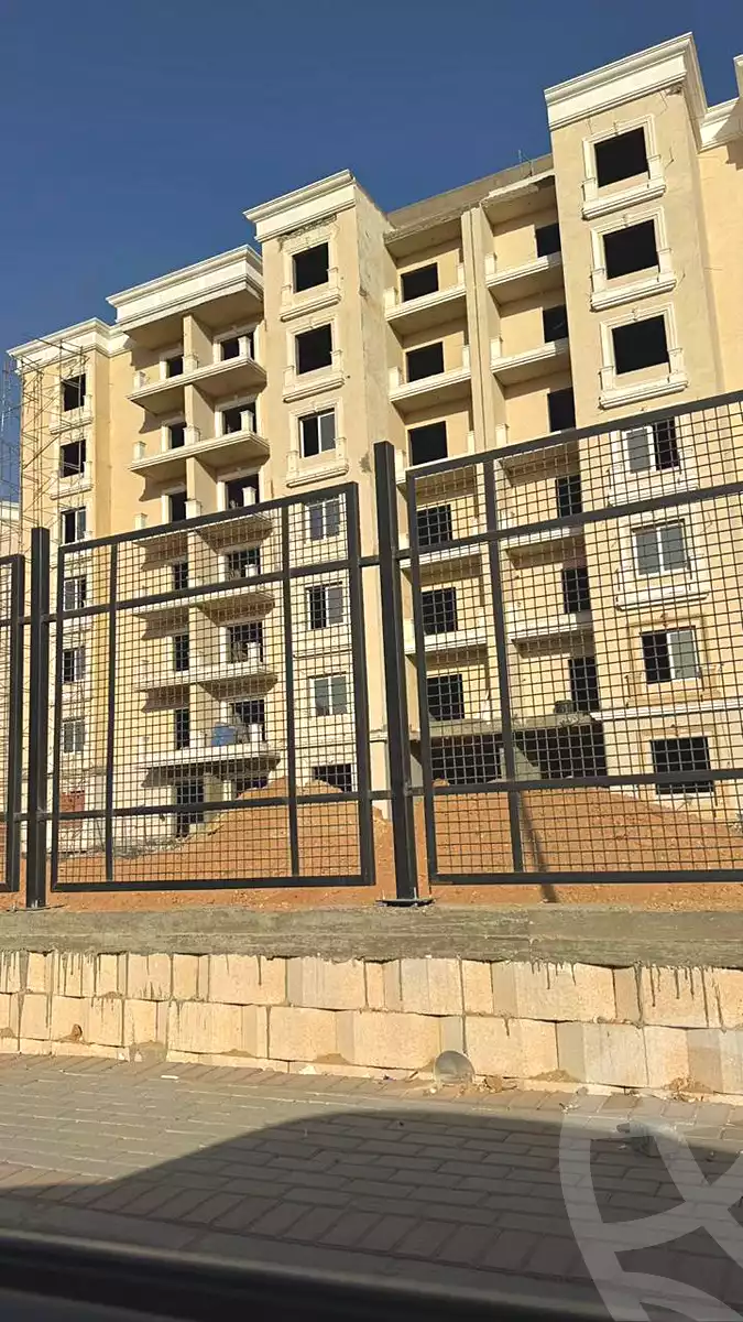 https://aqarmap.com.eg/ar/listing/6764548-for-sale-cairo-new-cairo-compounds-mayan-compound-stm