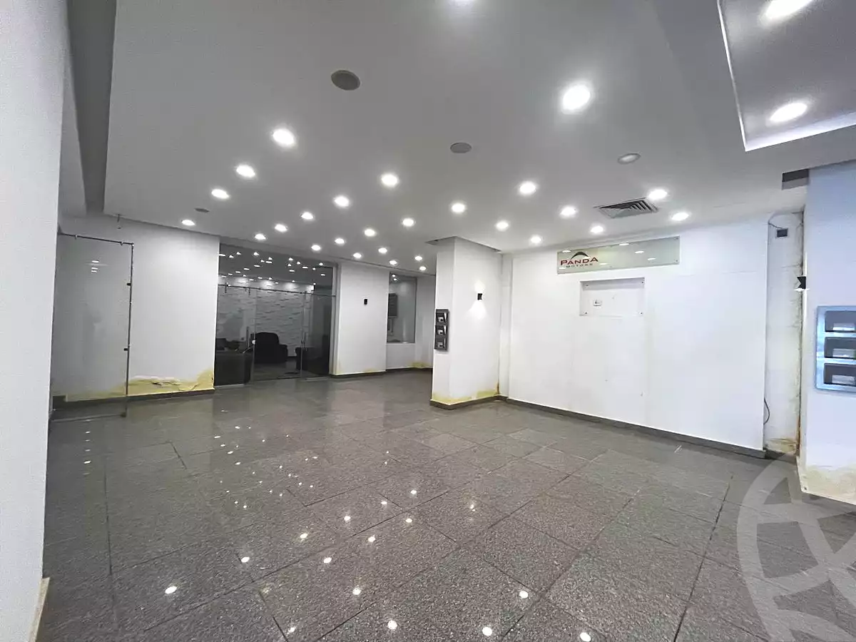 https://aqarmap.com.eg/ar/listing/6764546-for-sale-cairo-nasr-city-6th-zone-mohammed-tawfik-diab-st