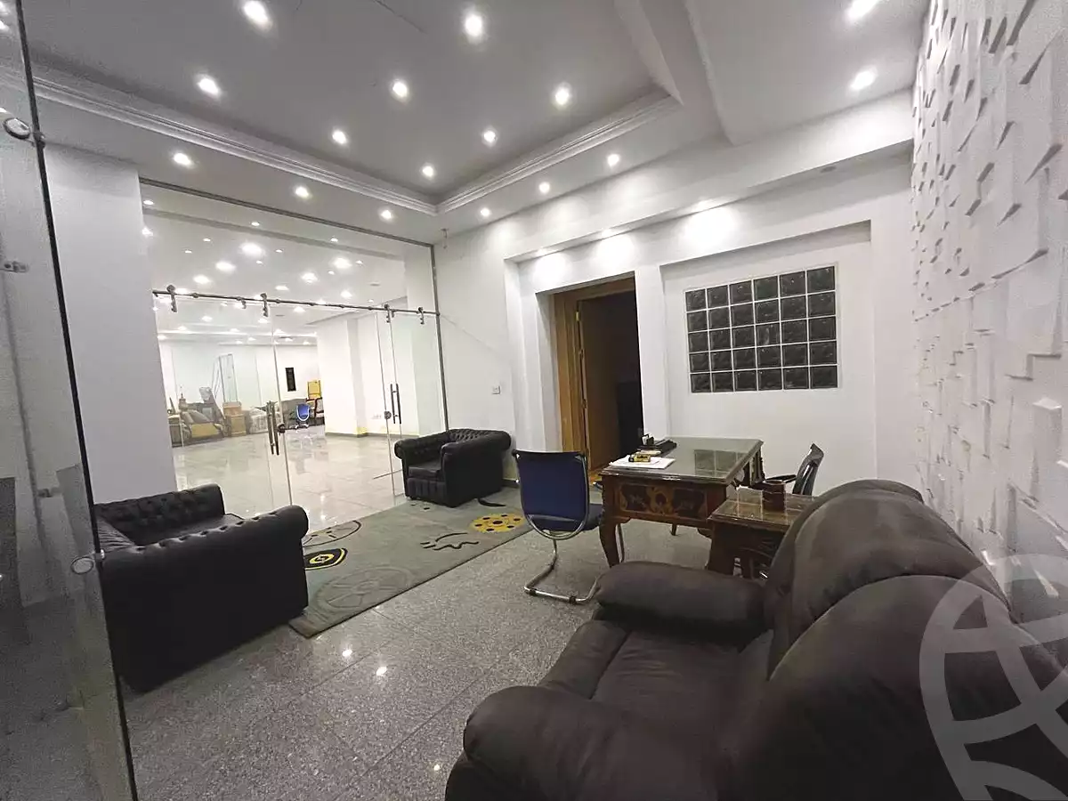 https://aqarmap.com.eg/ar/listing/6764546-for-sale-cairo-nasr-city-6th-zone-mohammed-tawfik-diab-st