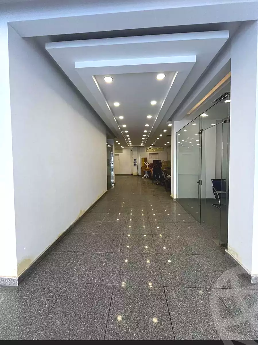 https://aqarmap.com.eg/ar/listing/6764546-for-sale-cairo-nasr-city-6th-zone-mohammed-tawfik-diab-st