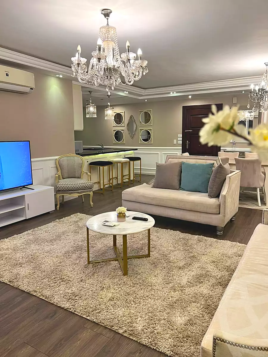 https://aqarmap.com.eg/ar/listing/6764516-for-rent-cairo-el-sheikh-zayed-city-mntq-fr-y-bmdyn-lshykh-zyd