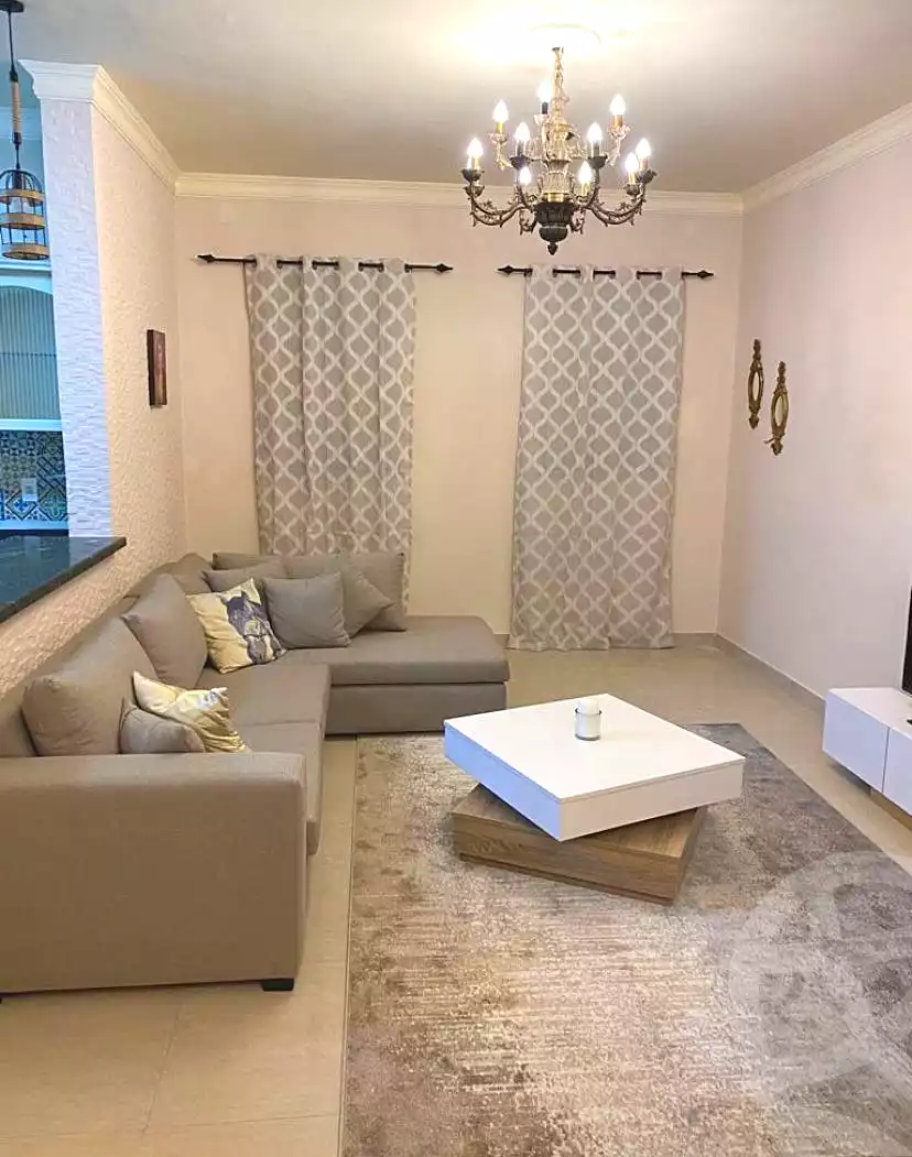 https://aqarmap.com.eg/ar/listing/6764531-for-rent-cairo-el-sheikh-zayed-city-compounds-casa