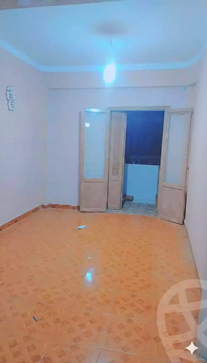 https://aqarmap.com.eg/ar/listing/6764561-for-rent-cairo-el-haram-el-msaha