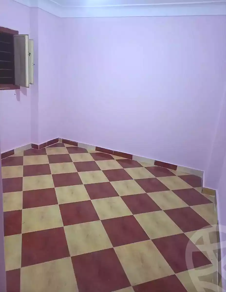https://aqarmap.com.eg/en/listing/6764540-for-sale-alexandria-l-jmy-el-hanouvel-el-salam-st