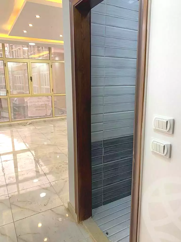 https://aqarmap.com.eg/en/listing/6764565-for-rent-cairo-el-sheikh-zayed-city