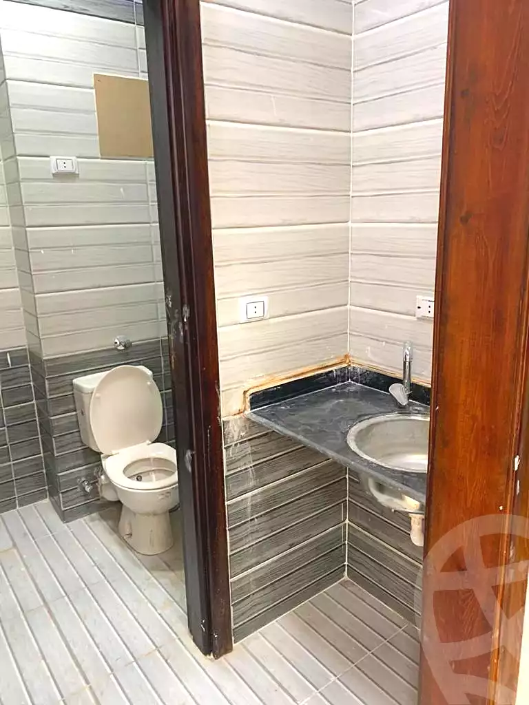 https://aqarmap.com.eg/en/listing/6764565-for-rent-cairo-el-sheikh-zayed-city