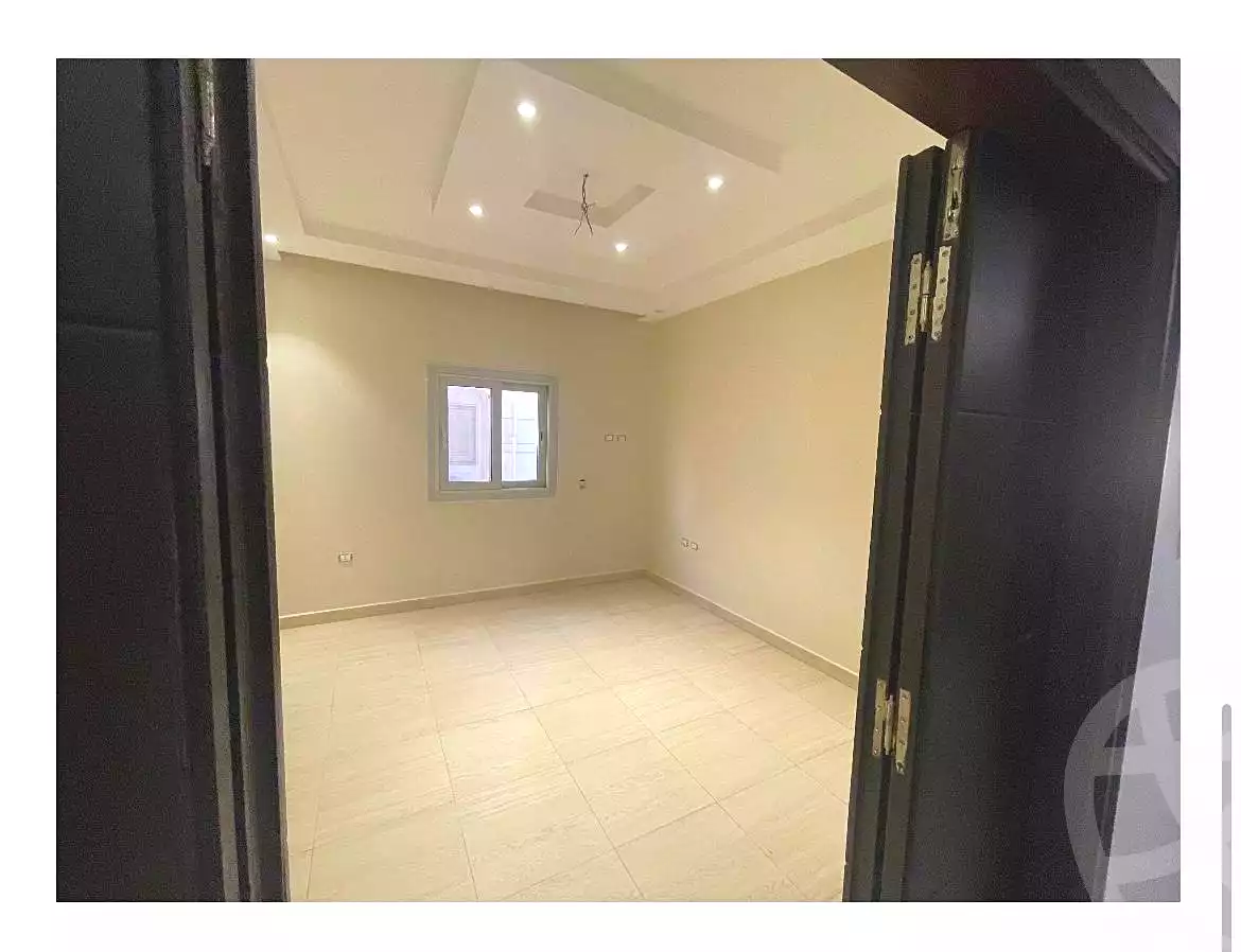 https://aqarmap.com.eg/ar/listing/6764567-for-sale-cairo-new-cairo-el-banafsg-el-banafsag-6-el-sheikh-salim-el-bishri-st