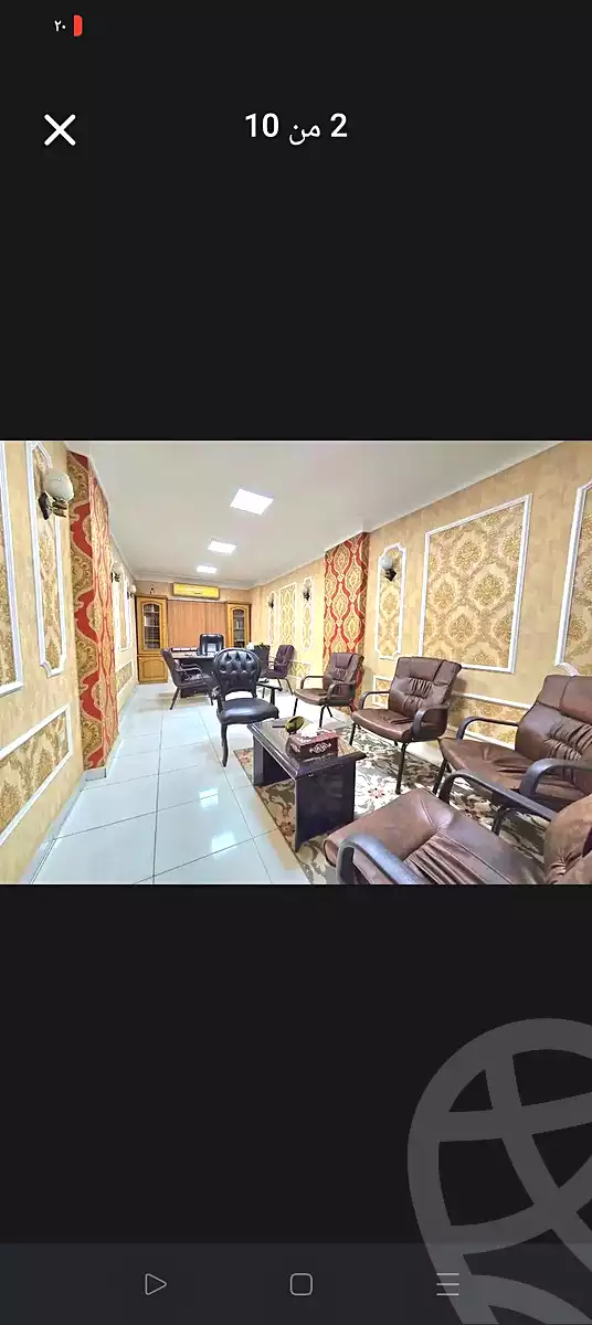 https://aqarmap.com.eg/en/listing/6764570-for-sale-alexandria-sydy-bshr-sydy-bshr-bhry