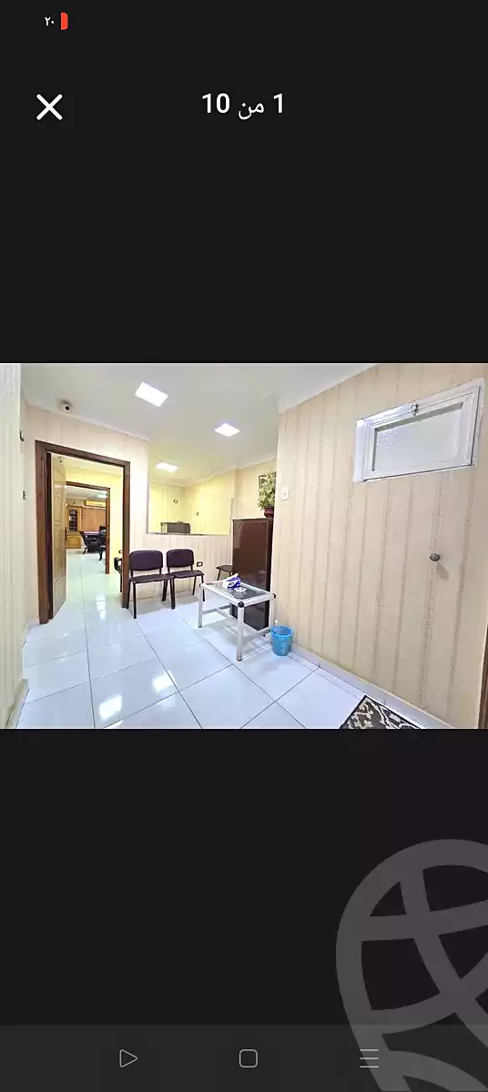 https://aqarmap.com.eg/en/listing/6764570-for-sale-alexandria-sydy-bshr-sydy-bshr-bhry