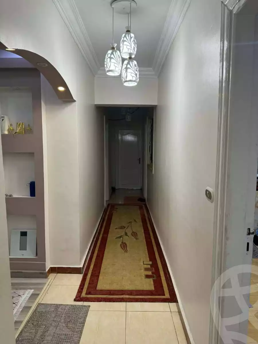 https://aqarmap.com.eg/en/listing/6764585-for-sale-alexandria-el-asafra-shr-jml-bd-lnsr