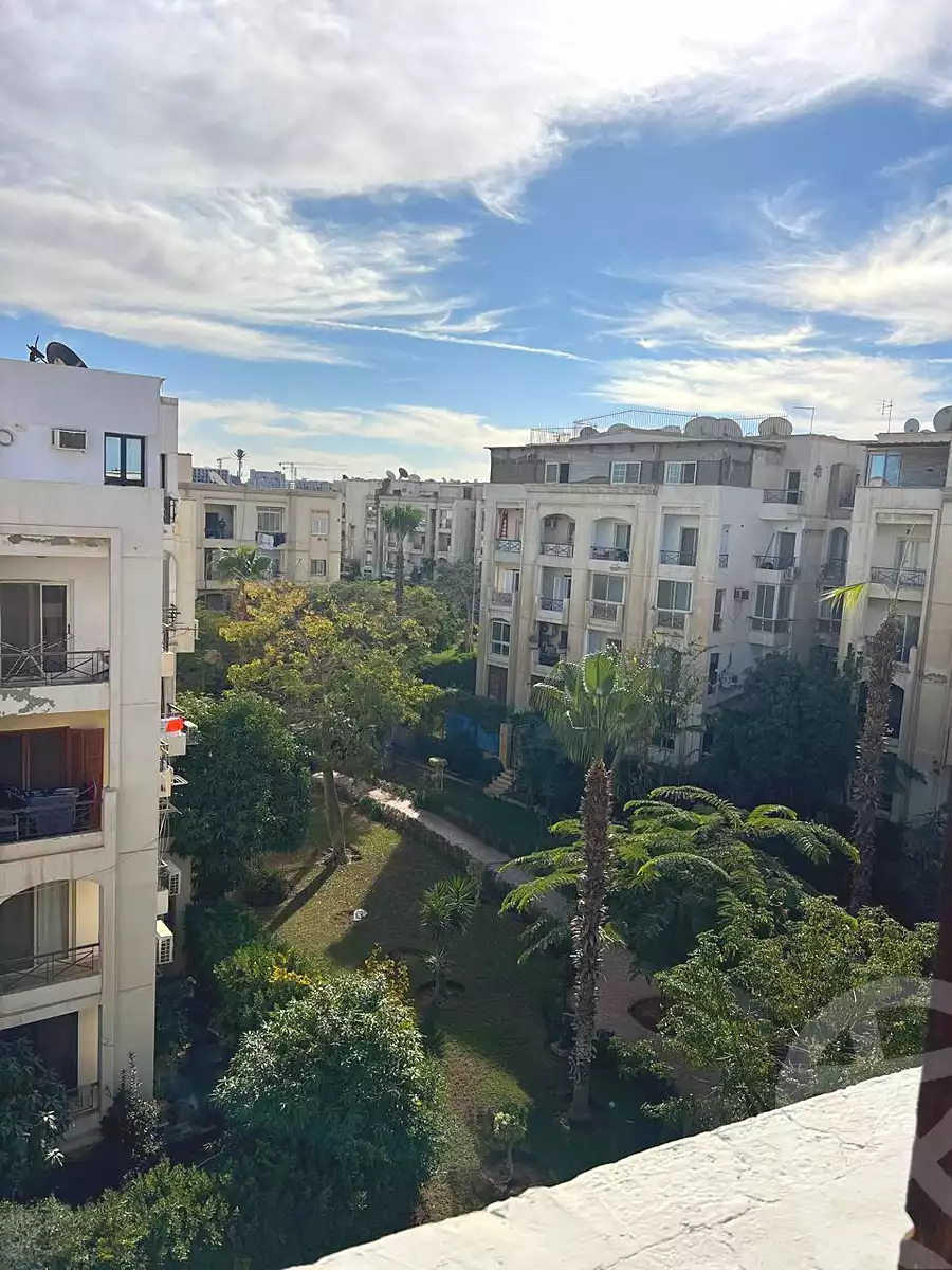 https://aqarmap.com.eg/ar/listing/6764580-for-rent-cairo-el-sheikh-zayed-city-mntq-fr-y-bmdyn-lshykh-zyd